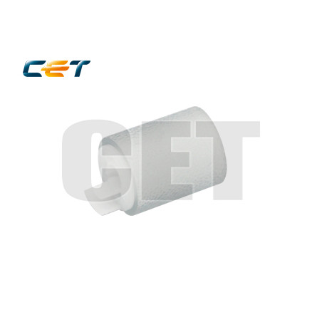 CACE341062 Copiadoras Parts y Toner Canon Gray