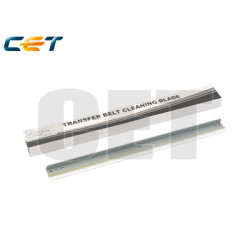 CACE281047 Copiadoras Parts y Toner Canon Gray