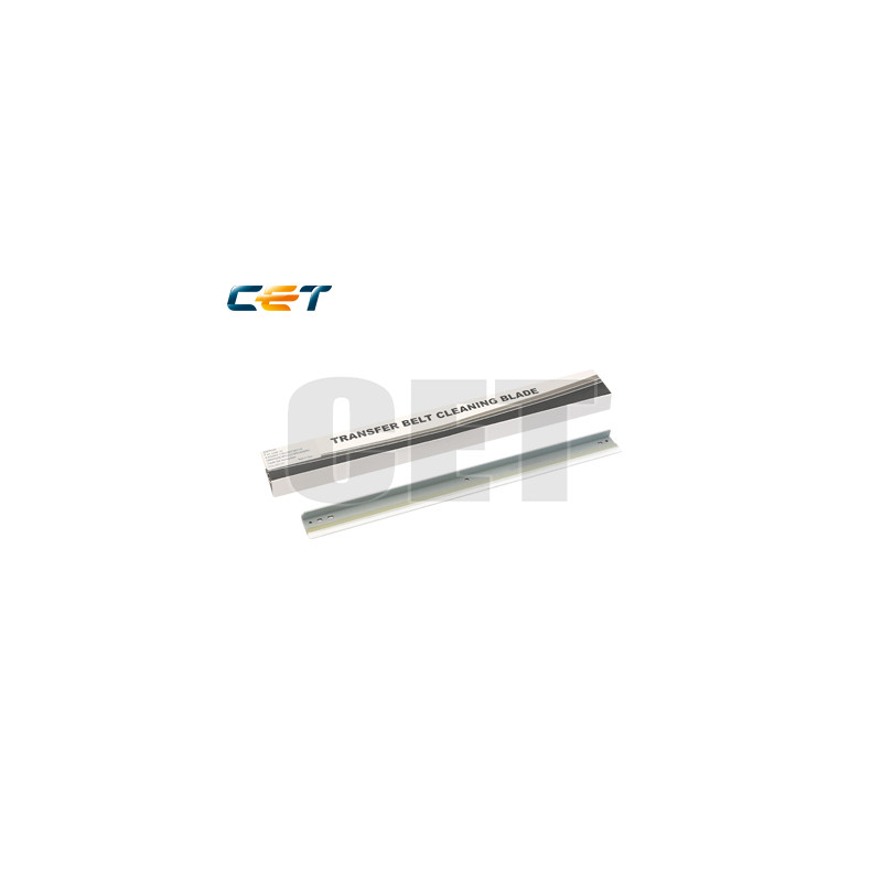 CACE281047 Copiadoras Parts y Toner Canon Gray