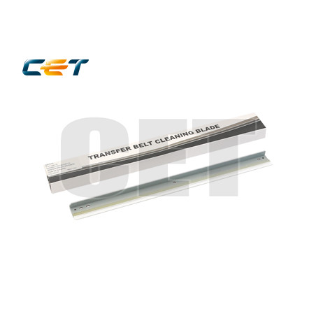 CACE281047 Copiadoras Parts y Toner Canon Gray