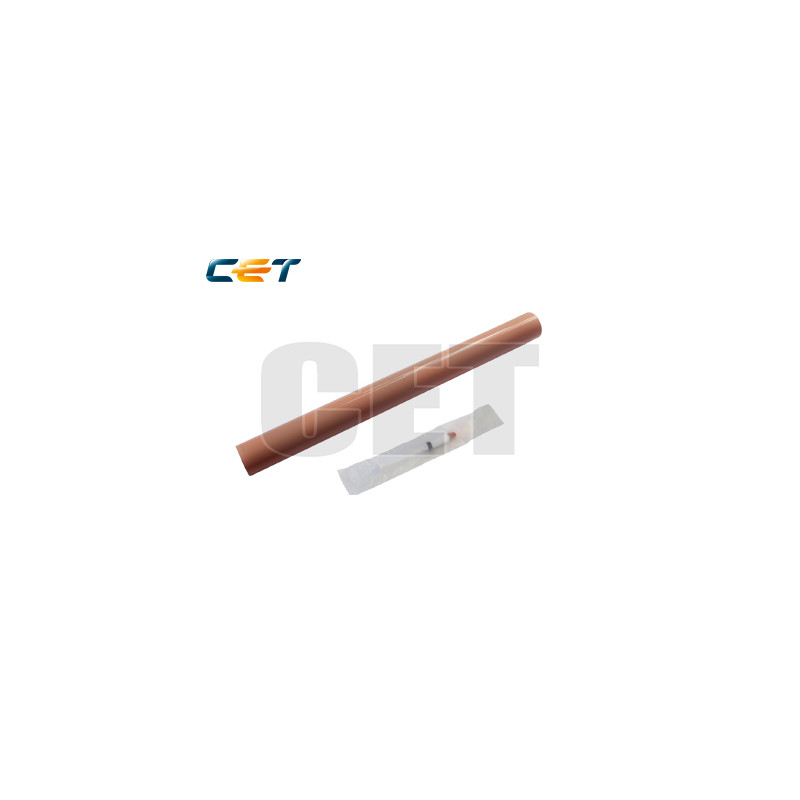 CACE5109 Copiadoras Parts y Toner Canon Gray