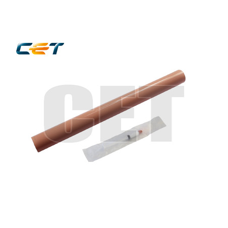 CACE5109 Copiadoras Parts y Toner Canon Gray