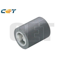 CACE5295 Copiadoras Parts y Toner Canon Gray