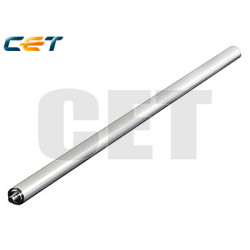 CACE4023 Copiadoras Parts y Toner Canon Silver