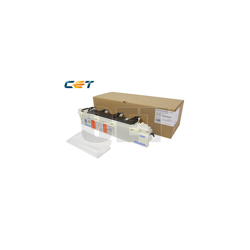 CACE5197 Copiadoras Parts y Toner Canon White