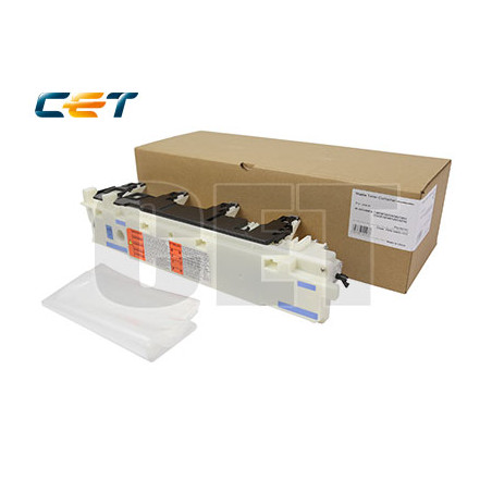 CACE5197 Copiadoras Parts y Toner Canon White