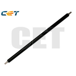 CACE3948J Copiadoras Parts y Toner Canon Black