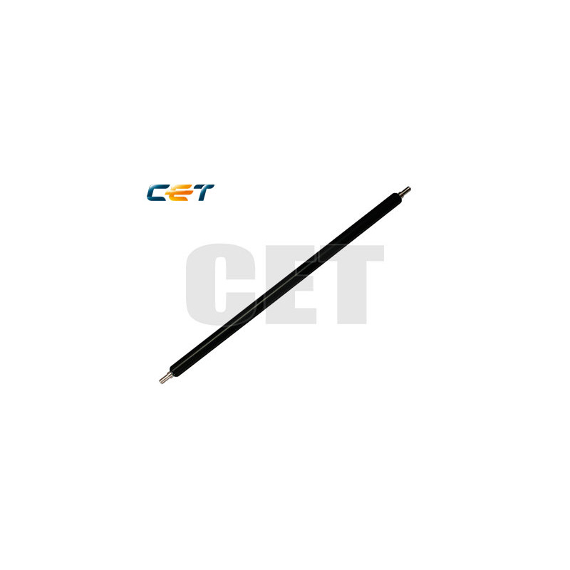 CACE3948J Copiadoras Parts y Toner Canon Black