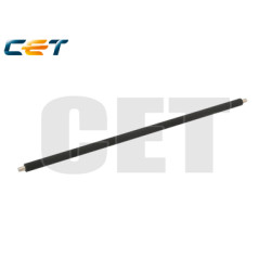 CACE5254 Copiadoras Parts y Toner Canon Black