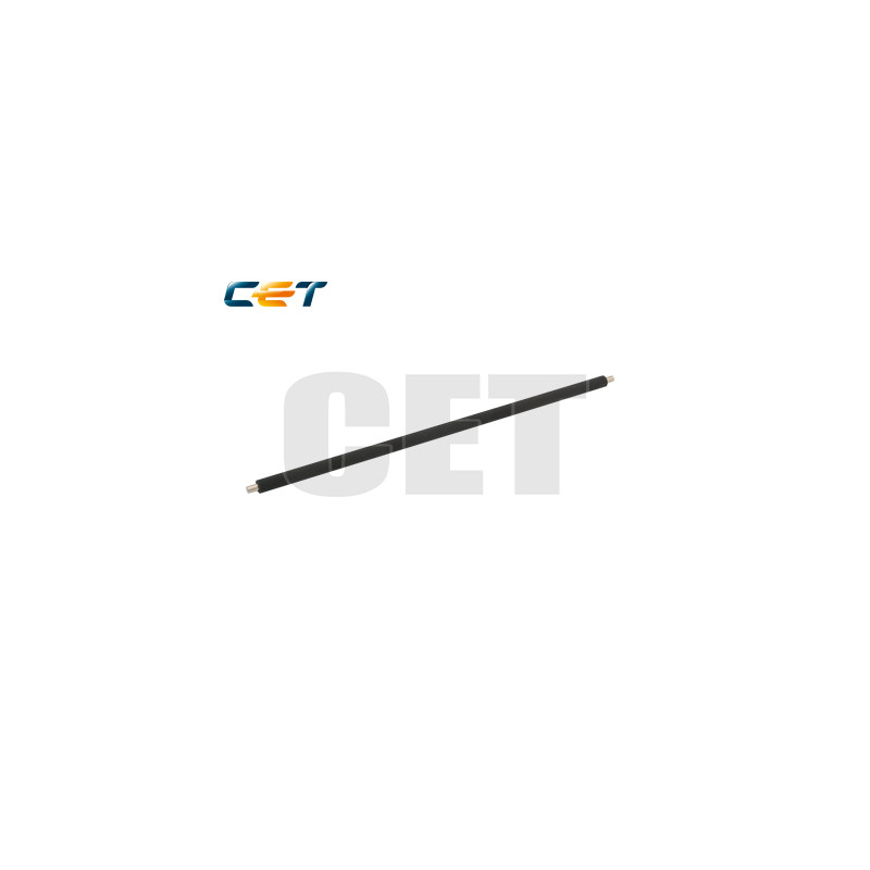 CACE5254 Copiadoras Parts y Toner Canon Black