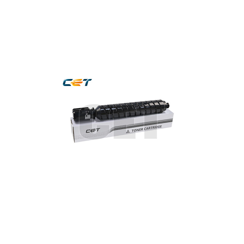 CACE141358 Copiadoras Parts y Toner Canon Black