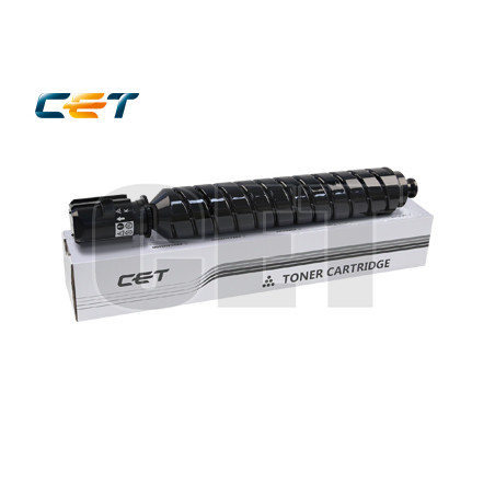 CACE141358 Copiadoras Parts y Toner Canon Black