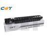 CACE141358 Copiadoras Parts y Toner Canon Black