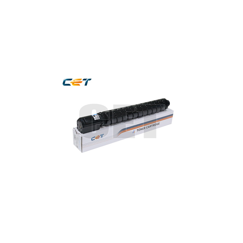CACE141359 Copiadoras Parts y Toner Canon Cyan