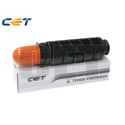 CACE5318 Copiadoras Parts y Toner Canon Black