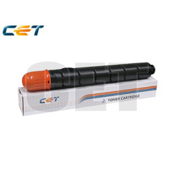CACE5322 Copiadoras Parts y Toner Canon Cyan