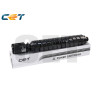 CACE5388 Copiadoras Parts y Toner Canon Black