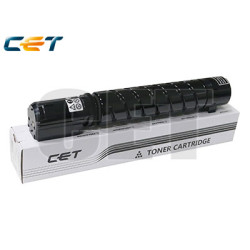 CACE6548 Copiadoras Parts y Toner Canon Black