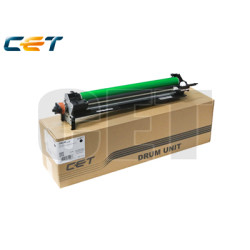 CACE5821U Copiadoras Parts y Toner Canon Black