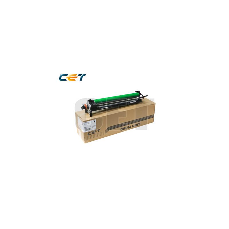 CACE5821U Copiadoras Parts y Toner Canon Black