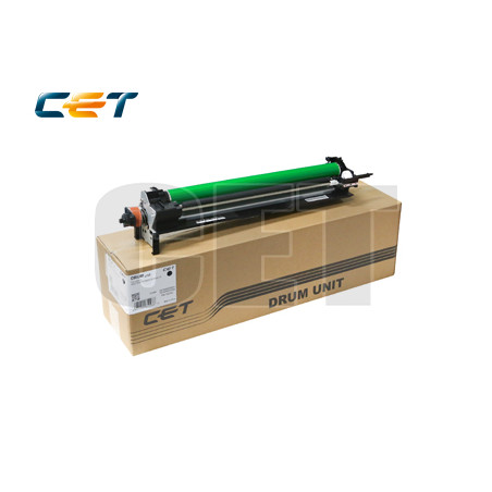 CACE5821U Copiadoras Parts y Toner Canon Black
