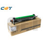 CACE5821U Copiadoras Parts y Toner Canon Black
