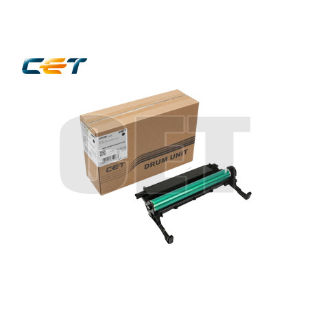CACE5674 Copiadoras Parts y Toner Canon Black