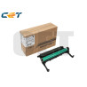 CACE5674 Copiadoras Parts y Toner Canon Black