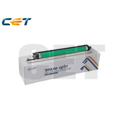 CACE5670N Copiadoras Parts y Toner Canon 4C