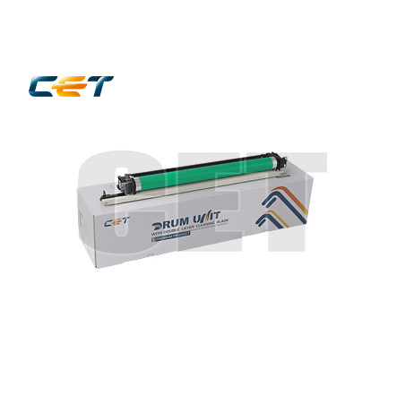CACE5670N Copiadoras Parts y Toner Canon 4C