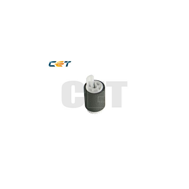 CACE5166 Copiadoras Parts y Toner Canon Gray