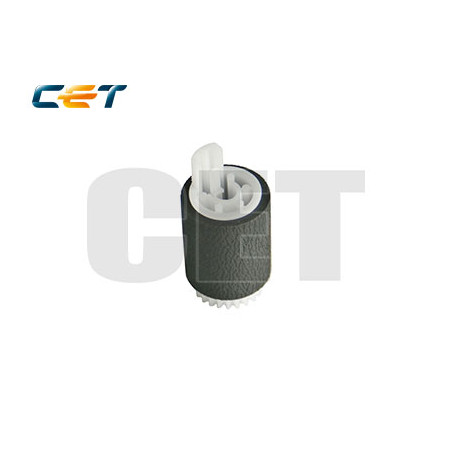 CACE5166 Copiadoras Parts y Toner Canon Gray