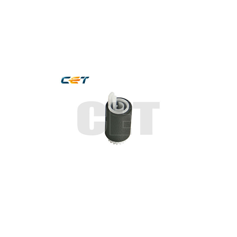 CACE5165 Copiadoras Parts y Toner Canon Black