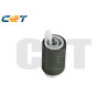 CACE5165 Copiadoras Parts y Toner Canon Black