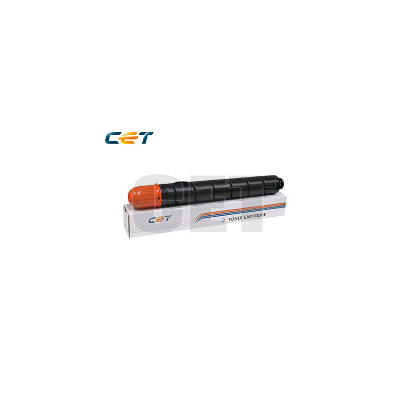 CACE5324 Copiadoras Parts y Toner Canon Yellow