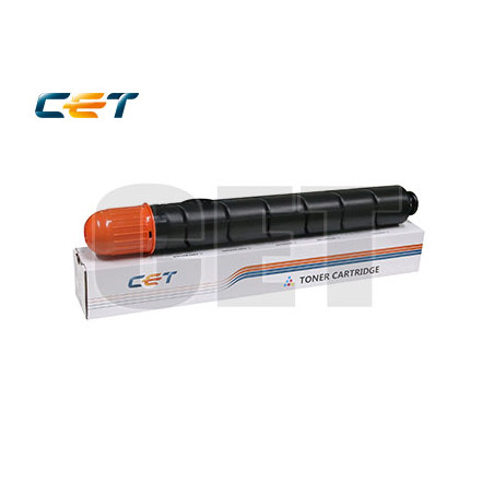 CACE5324 Copiadoras Parts y Toner Canon Yellow
