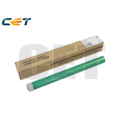 CACE3969U Copiadoras Parts y Toner Canon Green
