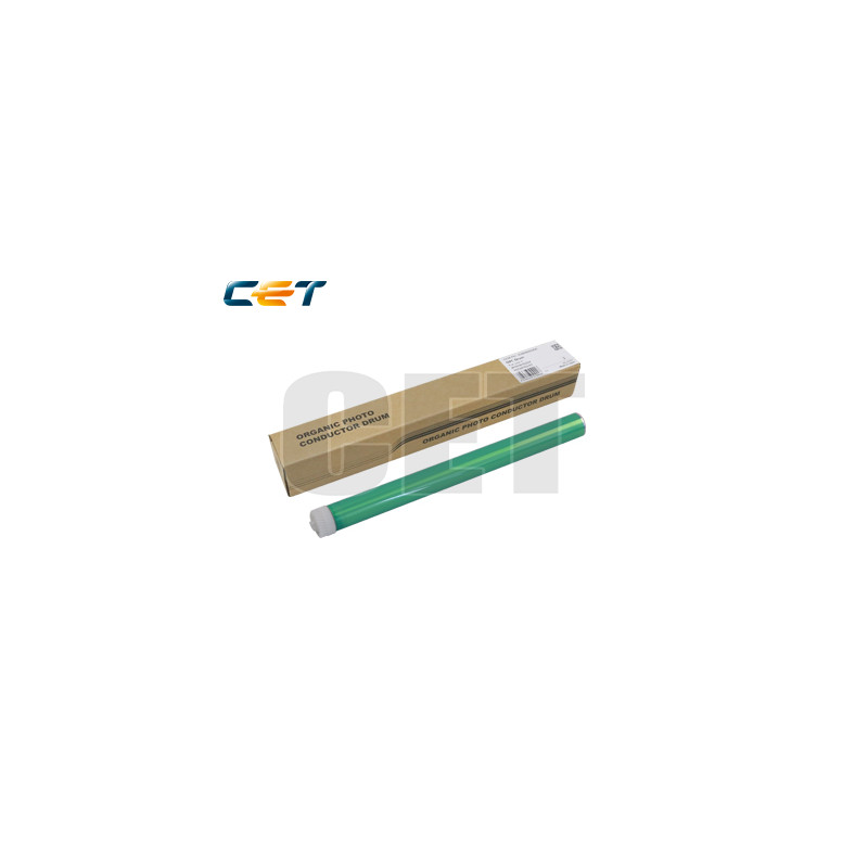 CACE3969U Copiadoras Parts y Toner Canon Green