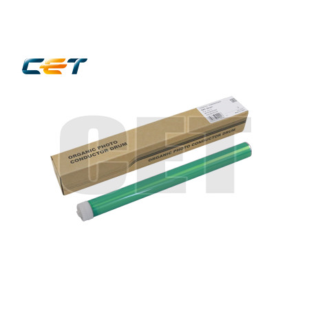 CACE3969U Copiadoras Parts y Toner Canon Green