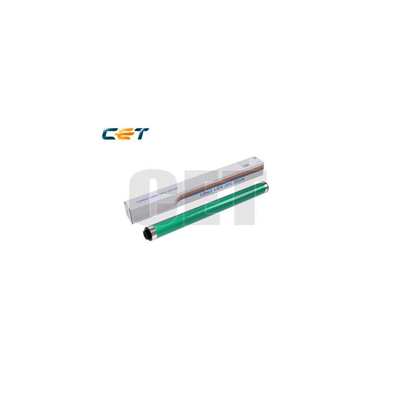 CACE8332N Copiadoras Parts y Toner Canon Green