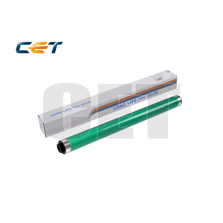 CACE8332N Copiadoras Parts y Toner Canon Green