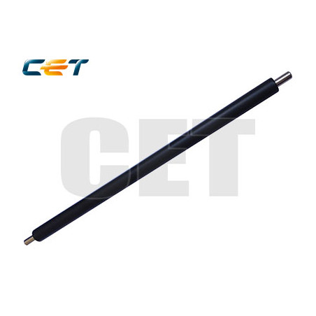 CACE5211 Copiadoras Parts y Toner Canon Black