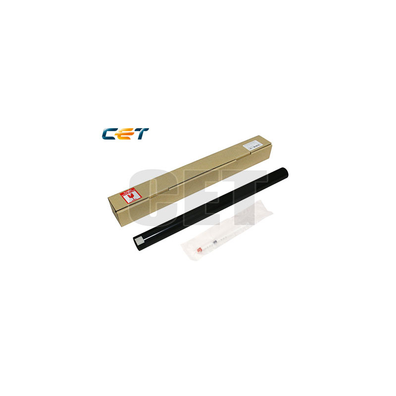 CACE5212 Copiadoras Parts y Toner Canon Black