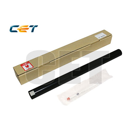 CACE5212 Copiadoras Parts y Toner Canon Black