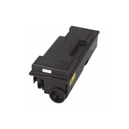 KYOTK310 Laserjet Monocromo Kyocera Negro