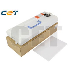 CACE5274 Copiadoras Parts y Toner Canon White