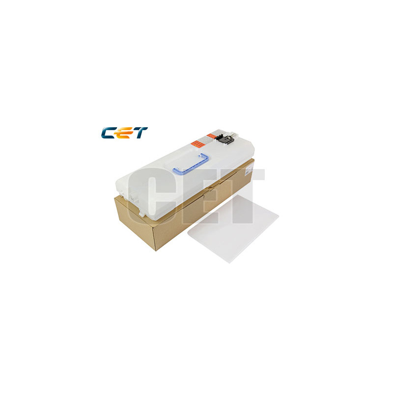 CACE5274 Copiadoras Parts y Toner Canon White
