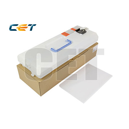 CACE5274 Copiadoras Parts y Toner Canon White