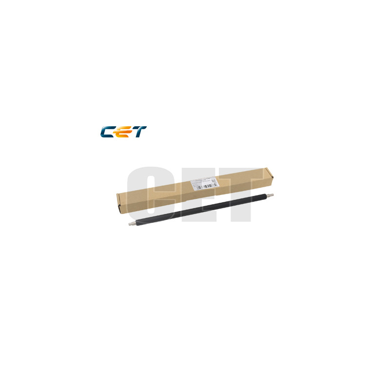 CACE5288 Copiadoras Parts y Toner Canon Black