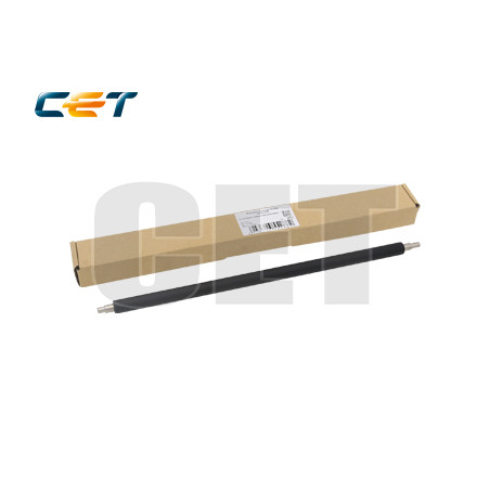 CACE5288 Copiadoras Parts y Toner Canon Black